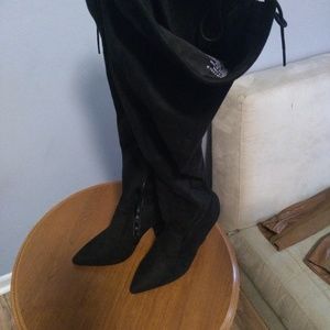 Women's Boots